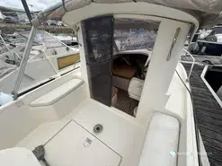 Guymarine Evada 540