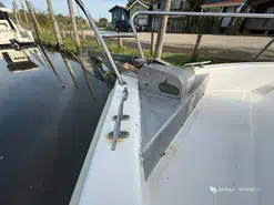 Mery Nautic Eyrac 600