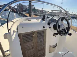 Beneteau Flyer 650 Open
