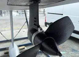 Beneteau First 27.7