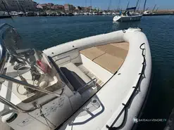 Joker Boat Clubman 26