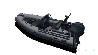 Brig Eagle 4