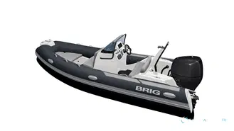 Brig Eagle 5