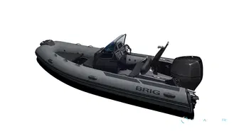 Brig Eagle 5