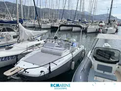 Beneteau Flyer 7 SUNdeck