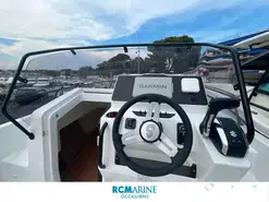 Beneteau Flyer 7 SUNdeck