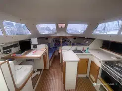 RM Yachts RM 1050
