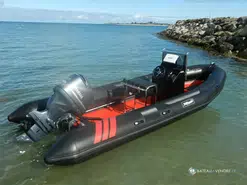Tarpon AD 60
