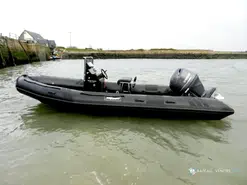 Tarpon AD 60
