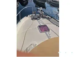 Jeanneau Cap Camarat 8.5 WA