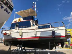 Grand Banks  36