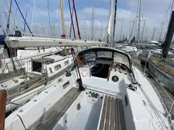 Jeanneau Melody