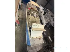 Rhea  35 Open