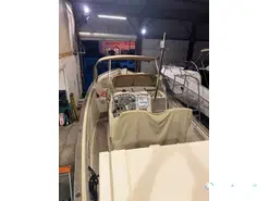 Rhea  35 Open