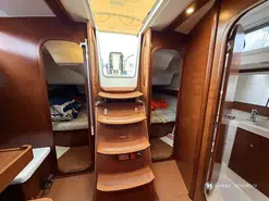 Dufour  405 Grand Large