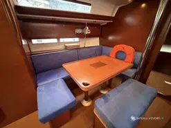 Dufour  405