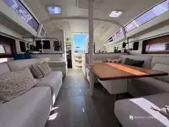 RM Yachts RM 1180