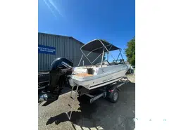Bayliner VR4 OB