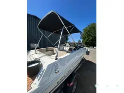 Bayliner VR4 OB