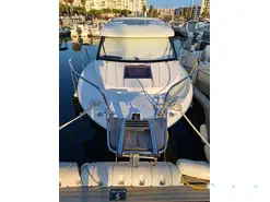 Jeanneau Merry Fisher 695