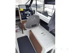 Jeanneau Merry Fisher 695