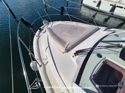 Jeanneau Merry Fisher 10