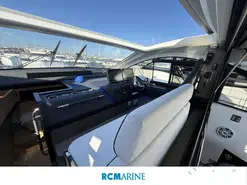 Beneteau Gran Turismo 40