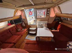 Jeanneau Espace