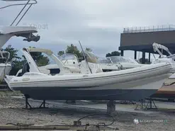 Nuova Jolly Prince 23
