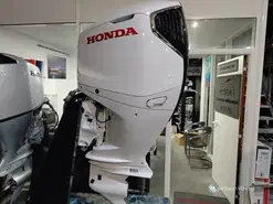 Honda NEUF ! HONDA BF350 A XDU