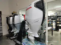 Honda NEUF ! HONDA BF350 A XDU