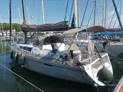 Wauquiez Centurion 40 S2