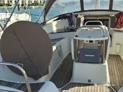 Jeanneau Sun Odyssey 42 DS