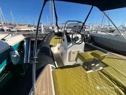 Altamarea Wave 20