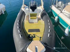 Altamarea Wave 20
