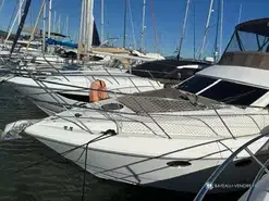 Fairline Phantom 38