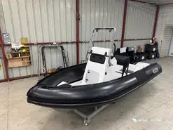 Zeppelin  18 VPRO