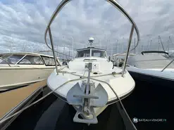 Beneteau Antares 800
