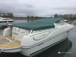 Jeanneau Leader 805