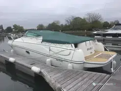 Jeanneau Leader 805