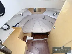 Beneteau Flyer 850 Sun Deck