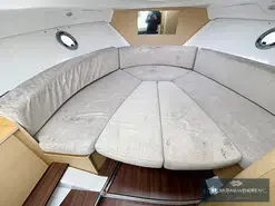 Beneteau Flyer 850 Sun Deck