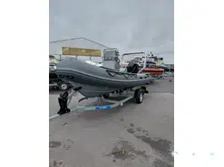 3D Tender X Pro 535