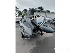 3D Tender X Pro 535