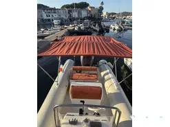 Stylmer  710