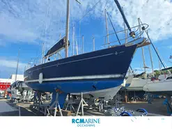 Beneteau  50