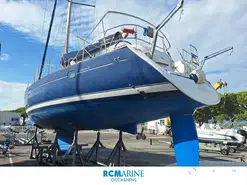 Beneteau  50