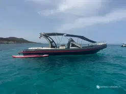 Joker Boat Mainstream 33