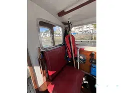 Fairways Fisher 30