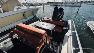 Brig Eagle 8